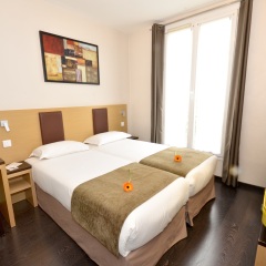Source Hotel комната для гостей фото 6