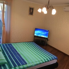 Гостиница на Старообрядческом 23 в Калуге отзывы, цены и фото номеров - забронировать гостиницу на Старообрядческом 23 онлайн Калуга