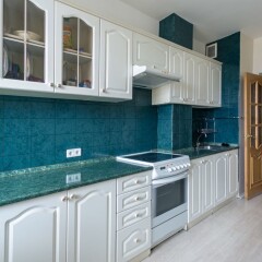 Гостиница на Котельнической набережной 33/1 в Москве отзывы, цены и фото номеров - забронировать гостиницу на Котельнической набережной 33/1 онлайн Москва фото 3