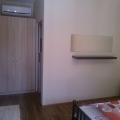 Руно in Gagra, Abkhazia from 35$, photos, reviews - zenhotels.com guestroom photo 3