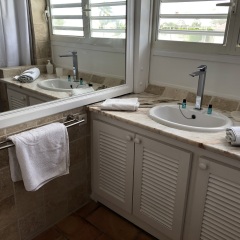 Luxury Duplex NBBC Apartments in Sandy Ground, St. Martin from 148$, photos, reviews - zenhotels.com photo 3