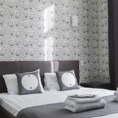 Гостиница Roomp Михайлова спа