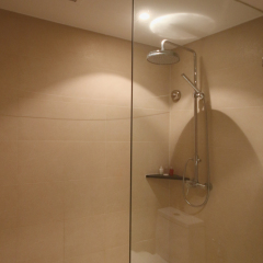 Отель Best Western Allamanda Laguna Phuket ванная