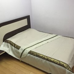 Tatev Apartments in Yerevan, Armenia from 30$, photos, reviews - zenhotels.com room amenities
