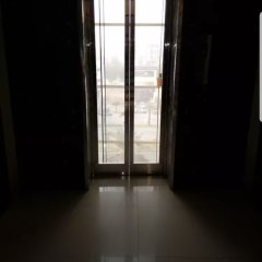 Sherazi Apartments in Islamabad, Pakistan from 98$, photos, reviews - zenhotels.com guestroom