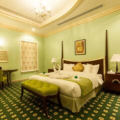 Отель Sahara Beach Resort & Spa ОАЭ, Шарджа - 7 отзывов об отеле, цены и фото номеров - забронировать отель Sahara Beach Resort & Spa онлайн удобства в номере фото 2