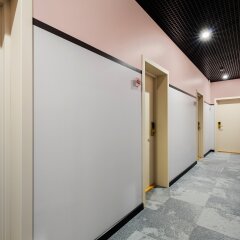 Renome в Санкт-Петербурге отзывы, цены и фото номеров - забронировать гостиницу Renome онлайн Санкт-Петербург фото 2