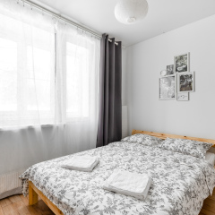 Гостиница RentWill Шипиловская 98-1 в Москве отзывы, цены и фото номеров - забронировать гостиницу RentWill Шипиловская 98-1 онлайн Москва фото 2