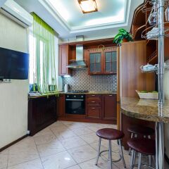 Гостиница в центре Минска Беларусь, Минск - отзывы, цены и фото номеров - забронировать гостиницу в центре Минска онлайн