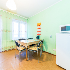 Гостиница Дунайский 31-1 в Санкт-Петербурге отзывы, цены и фото номеров - забронировать гостиницу Дунайский 31-1 онлайн Санкт-Петербург