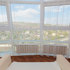 Bb Hostel Кровать в общем номере с двухъярусной кроватью фото 5