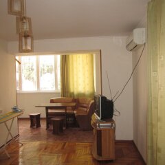 Otdyih V Abhazii Apartments in Gagra, Abkhazia from 61$, photos, reviews - zenhotels.com guestroom photo 2