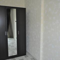 Гостиница Мастер Останкино 3* Стандартный номер с разными типами кроватей фото 7