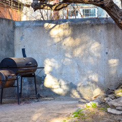 Apri Хостел фото 2