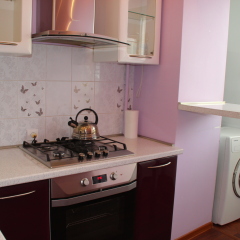 Гостиница kvart-inn на Коммунистической 54 в Астрахани отзывы, цены и фото номеров - забронировать гостиницу kvart-inn на Коммунистической 54 онлайн Астрахань фото 2