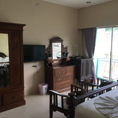 Freedom Kata Guest House in Mueang, Thailand from 31$, photos, reviews - zenhotels.com guestroom photo 4