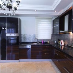 Sealight Best Quality Villa Belek'da, Türkiye from 293$, photos, reviews - zenhotels.com