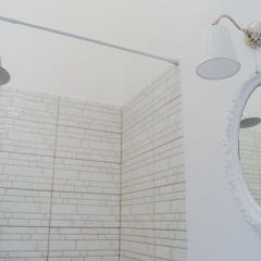 Отель Turgenev Residence 3* Студия фото 10