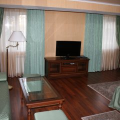 Гостиница Мини-Отель Старт в Тюмени отзывы, цены и фото номеров - забронировать гостиницу Мини-Отель Старт онлайн Тюмень удобства в номере
