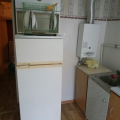 Гостиница Герцена 29 в Калуге отзывы, цены и фото номеров - забронировать гостиницу Герцена 29 онлайн Калуга фото 3