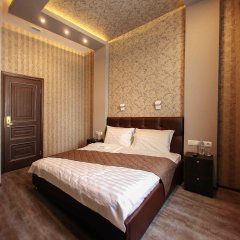 Гостиница Бельведер в Томске 2 отзыва об отеле, цены и фото номеров - забронировать гостиницу Бельведер онлайн Томск комната для гостей