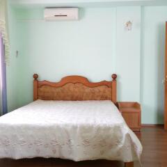 Гостиница Afrodita Hotel в Утёсе отзывы, цены и фото номеров - забронировать гостиницу Afrodita Hotel онлайн Утёс фото 2