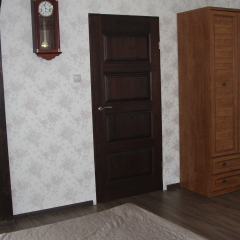 Апартаменты Apartments on Mayakovskogo Апартаменты