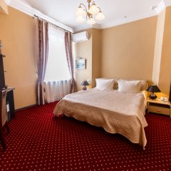 Гостиница Севастополь в Севастополе - забронировать гостиницу Севастополь, цены и фото номеров фото 6