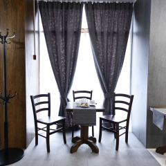 Гостиница Torn House Ростов-на-Дону фото 14