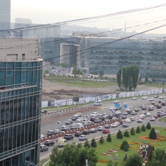 Гостиница Хостел Samal Almaty Казахстан, Алматы - отзывы, цены и фото номеров - забронировать гостиницу Хостел Samal Almaty онлайн фото 3