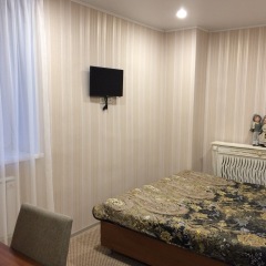 Гостиница Бутик-Отель Happy Home в Кургане 1 отзыв об отеле, цены и фото номеров - забронировать гостиницу Бутик-Отель Happy Home онлайн Курган комната для гостей