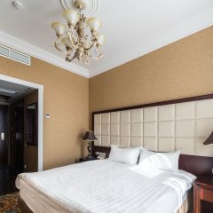 Nevskiy Eclectic By AKYAN Hotel in Saint Petersburg, Russia from 51$, photos, reviews - zenhotels.com guestroom photo 3