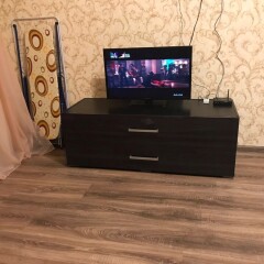 Апартаменты на Кронштадтском 6/2 удобства в номере фото 2
