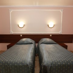 Гостиница Грин Парк в Домодедово - забронировать гостиницу Грин Парк, цены и фото номеров комната для гостей фото 3