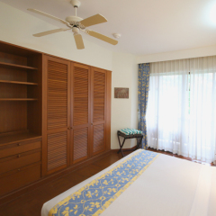 Отель Best Western Allamanda Laguna Phuket комната для гостей фото 6