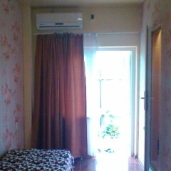 Гостиница Guest house Ludmila в Ольгинке отзывы, цены и фото номеров - забронировать гостиницу Guest house Ludmila онлайн Ольгинка комната для гостей фото 2