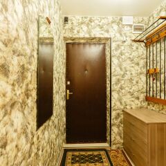 Гостиница Брусника Царицыно в Москве отзывы, цены и фото номеров - забронировать гостиницу Брусника Царицыно онлайн Москва интерьер отеля