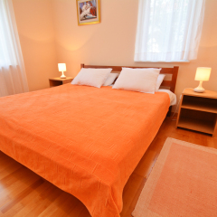 Апартаменты Apartments Soso Апартаменты с различными типами кроватей фото 41