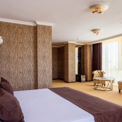 Гостиница Marton Palace в Краснодаре отзывы, цены и фото номеров - забронировать гостиницу Marton Palace онлайн Краснодар фото 9