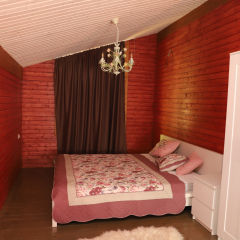 Отель Grass guest house Абхазия, Гагра - отзывы, цены и фото номеров - забронировать отель Grass guest house онлайн комната для гостей