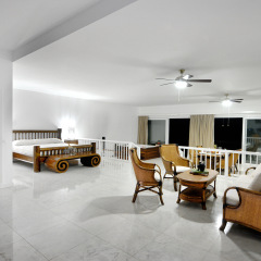 Sarpedor Boutique Hotel & SPA Турция, Торба - отзывы, цены и фото номеров - забронировать отель Sarpedor Boutique Hotel & SPA онлайн комната для гостей фото 2