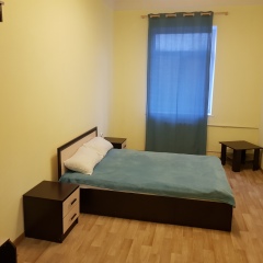 V Piter Hostel in Sint-Petersburg, Rusland from 35$, photos, reviews - zenhotels.com guestroom photo 2