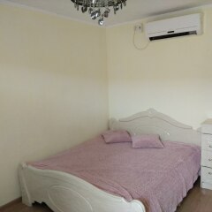 Гостиница Anna Guest House Стандартный номер с разными типами кроватей фото 20