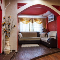 Гостиница Ихсанова 87 Казахстан, Уральск - отзывы, цены и фото номеров - забронировать гостиницу Ихсанова 87 онлайн фото 9
