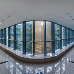 HighWill Luxury Apartments in Astana, Kazakhstan from 54$, photos, reviews - zenhotels.com pool