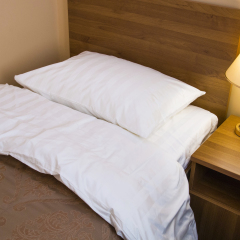 Maleton Hotel 3* Стандартный номер с различными типами кроватей фото 3