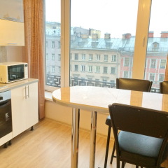 Гостиница VD Apart в Санкт-Петербурге отзывы, цены и фото номеров - забронировать гостиницу VD Apart онлайн Санкт-Петербург