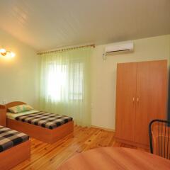 Гостевой Дом OAK Grove Волгоград фото 6