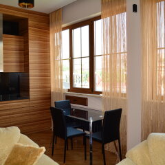 Cascad Ellite PH Apartments in Yerevan, Armenia from 92$, photos, reviews - zenhotels.com guestroom photo 3