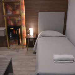 8 Room Hotel in Catania, Italy from 103$, photos, reviews - zenhotels.com guestroom photo 2